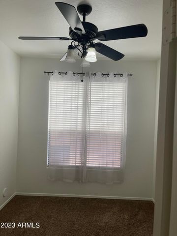 4314 E MEGAN Street, Gilbert, AZ 85295