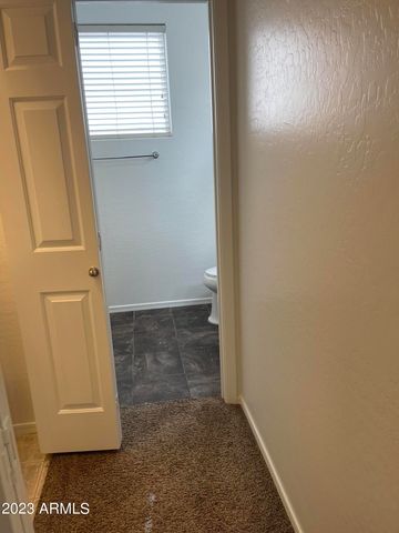 4314 E MEGAN Street, Gilbert, AZ 85295