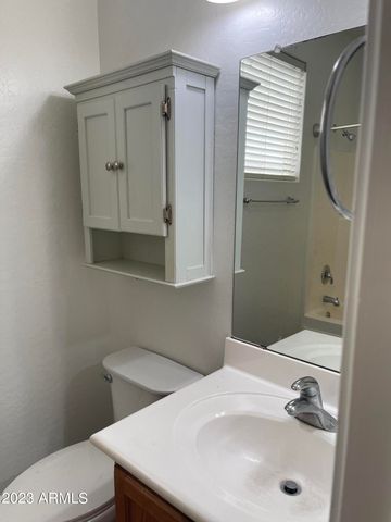 4314 E MEGAN Street, Gilbert, AZ 85295