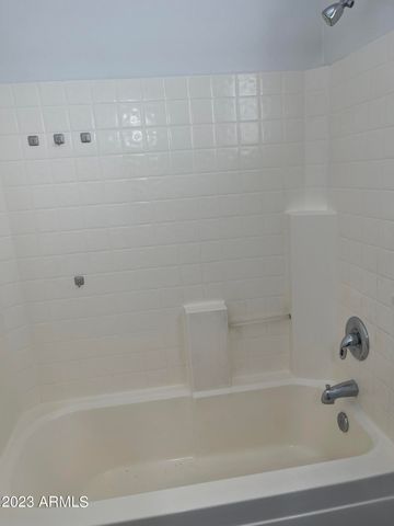 4314 E MEGAN Street, Gilbert, AZ 85295