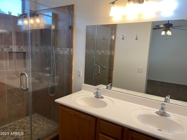 4314 E MEGAN Street, Gilbert, AZ 85295