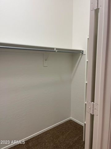 4314 E MEGAN Street, Gilbert, AZ 85295