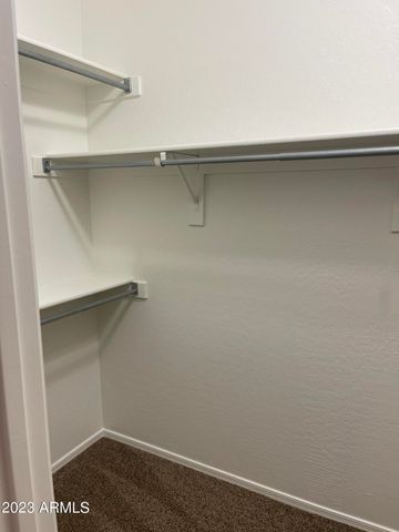 4314 E MEGAN Street, Gilbert, AZ 85295