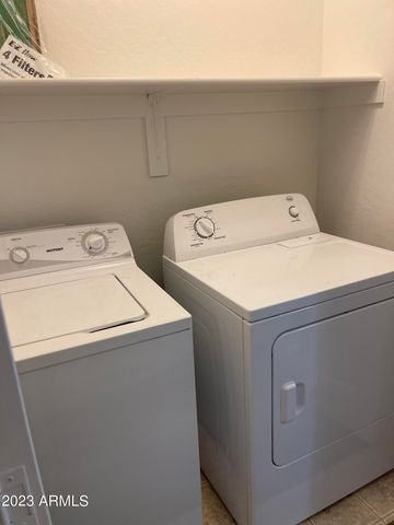 4314 E MEGAN Street, Gilbert, AZ 85295