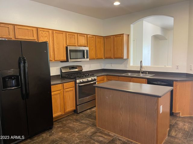 4314 E MEGAN Street, Gilbert, AZ 85295