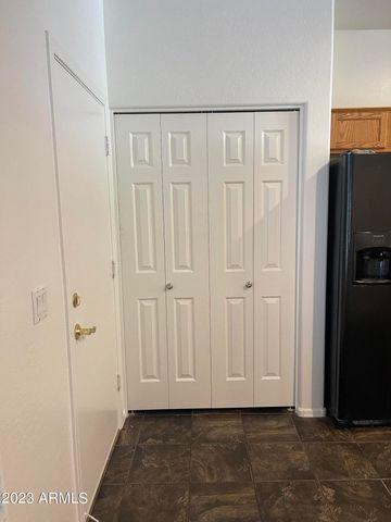 4314 E MEGAN Street, Gilbert, AZ 85295