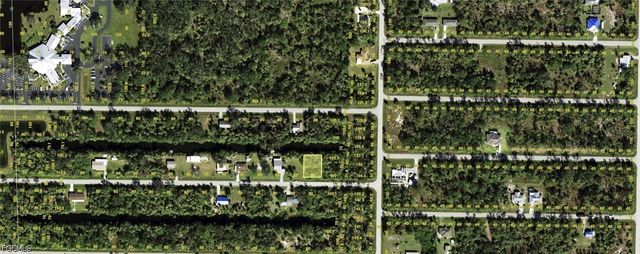 26132 Eaverson RD, Punta Gorda, FL 33955