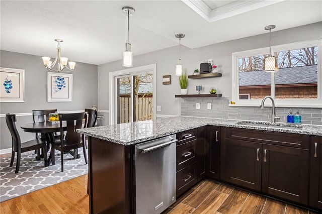 153 New Wickham Drive, Penfield, NY 14526