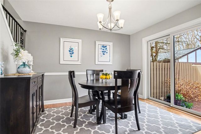 153 New Wickham Drive, Penfield, NY 14526