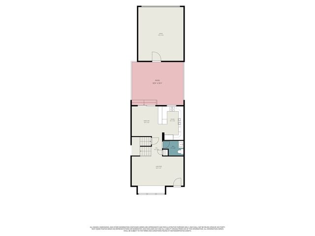 153 New Wickham Drive, Penfield, NY 14526