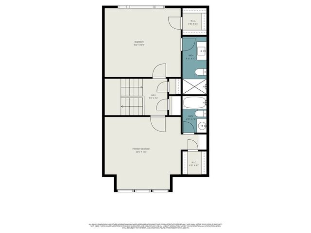 153 New Wickham Drive, Penfield, NY 14526