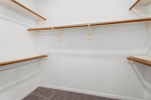 2909 Veva Drive, Pearland, TX 77584