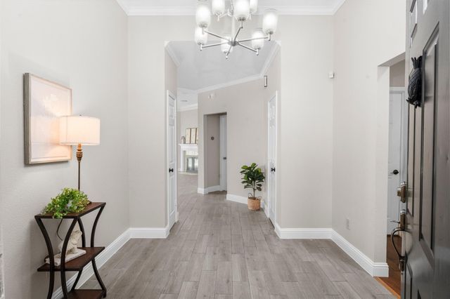 2909 Veva Drive, Pearland, TX 77584