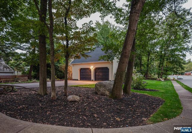 18 Morse Avenue, Ramsey, NJ 07446