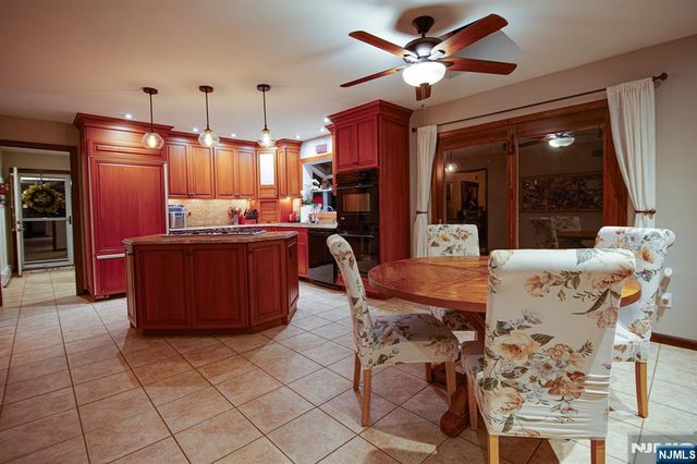 18 Morse Avenue, Ramsey, NJ 07446