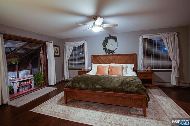 18 Morse Avenue, Ramsey, NJ 07446