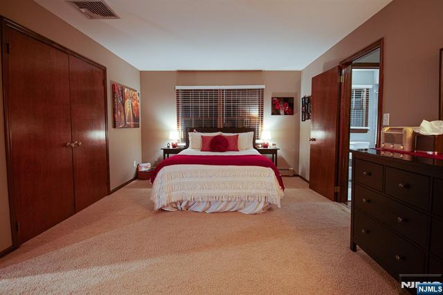 18 Morse Avenue, Ramsey, NJ 07446