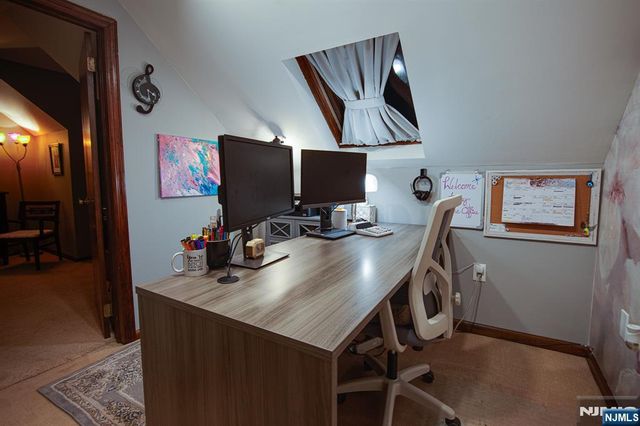 18 Morse Avenue, Ramsey, NJ 07446