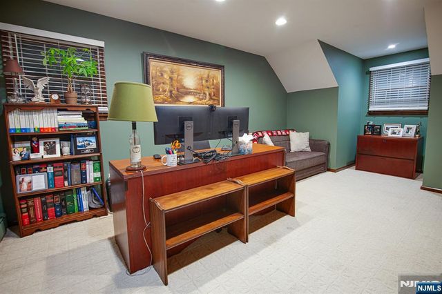 18 Morse Avenue, Ramsey, NJ 07446