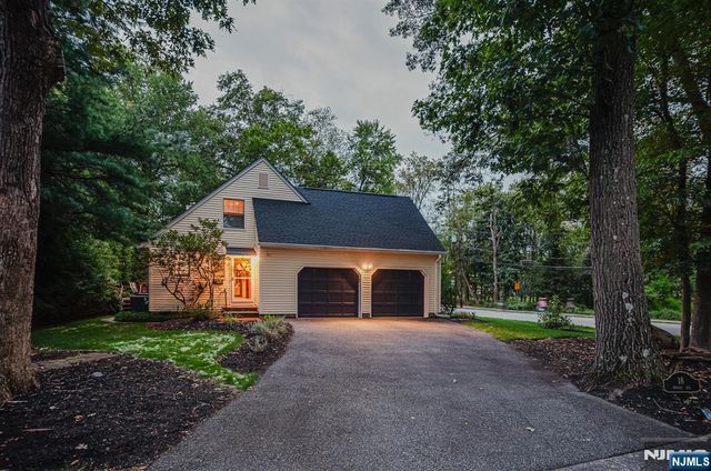 18 Morse Avenue, Ramsey, NJ 07446