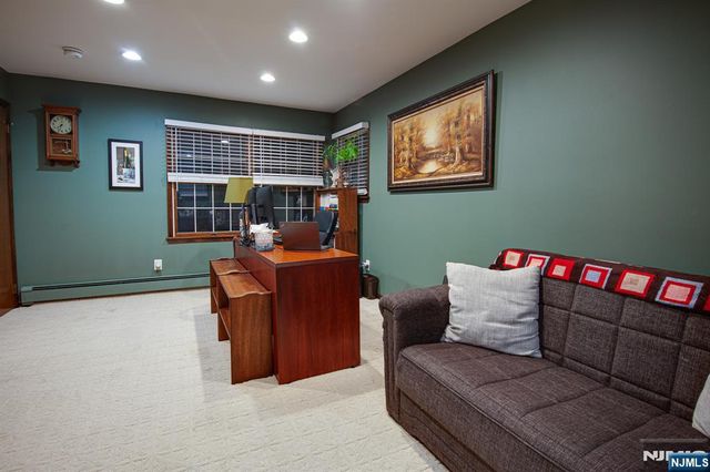 18 Morse Avenue, Ramsey, NJ 07446