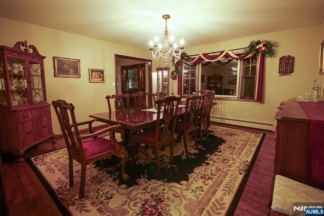 18 Morse Avenue, Ramsey, NJ 07446