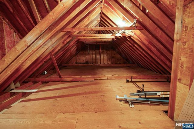 18 Morse Avenue, Ramsey, NJ 07446