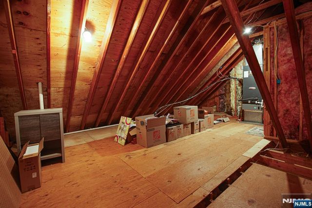 18 Morse Avenue, Ramsey, NJ 07446