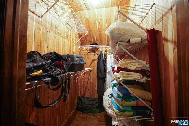 18 Morse Avenue, Ramsey, NJ 07446