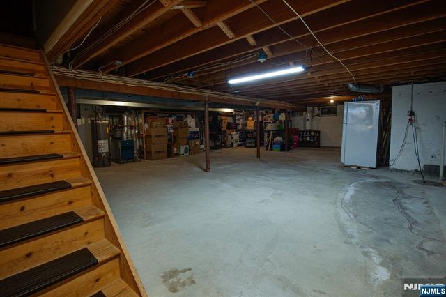 18 Morse Avenue, Ramsey, NJ 07446