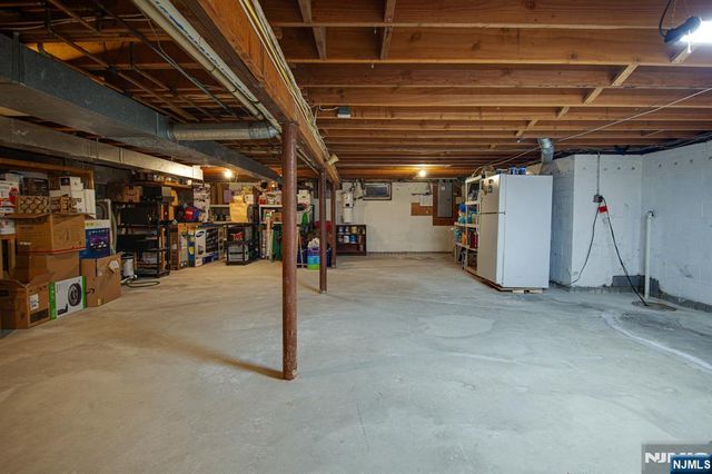 18 Morse Avenue, Ramsey, NJ 07446