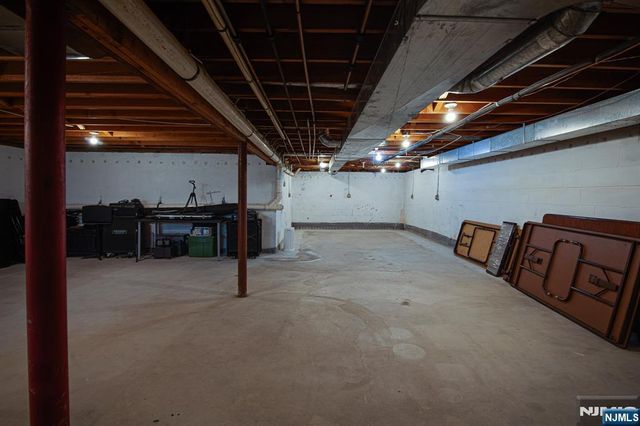 18 Morse Avenue, Ramsey, NJ 07446