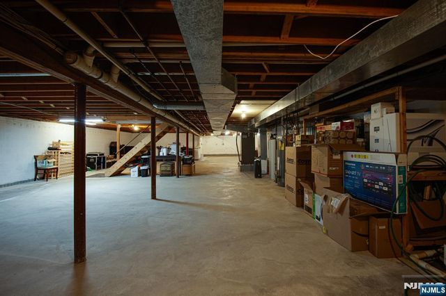 18 Morse Avenue, Ramsey, NJ 07446