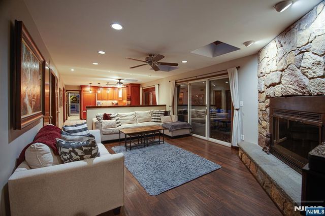 18 Morse Avenue, Ramsey, NJ 07446