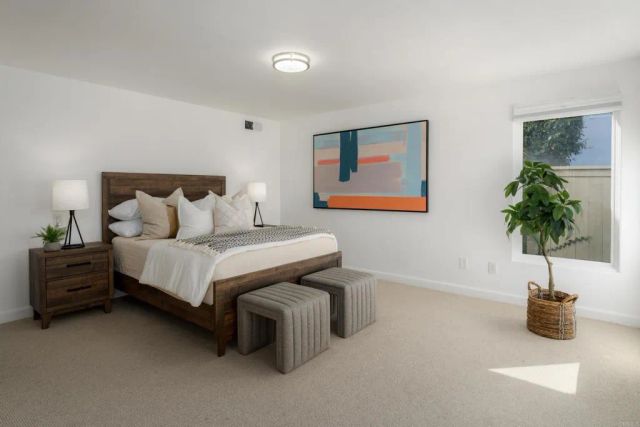 7784 Lookout Drive, La Jolla, CA 92037