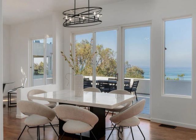 7784 Lookout Drive, La Jolla, CA 92037