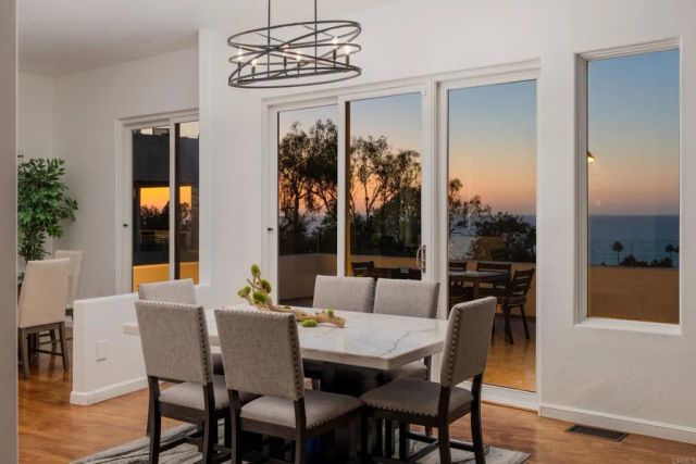 7784 Lookout Drive, La Jolla, CA 92037
