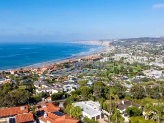 7784 Lookout Drive, La Jolla, CA 92037
