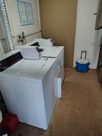 1816 Mckinley St 2, Hollywood, FL 33020