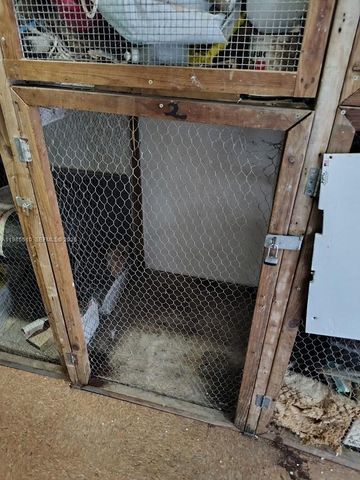 1816 Mckinley St 2, Hollywood, FL 33020