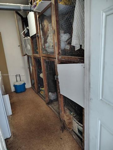 1816 Mckinley St 2, Hollywood, FL 33020