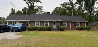 421 Dixie Drive, Thomson, GA 30824