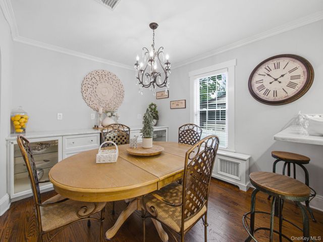 70 N Serven Street, Pearl River, NY 10965