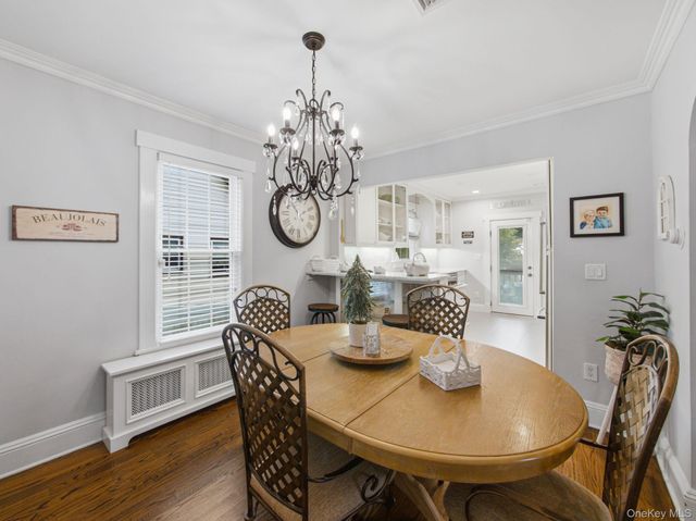 70 N Serven Street, Pearl River, NY 10965