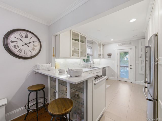 70 N Serven Street, Pearl River, NY 10965