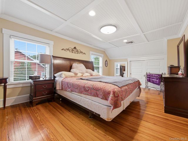 70 N Serven Street, Pearl River, NY 10965