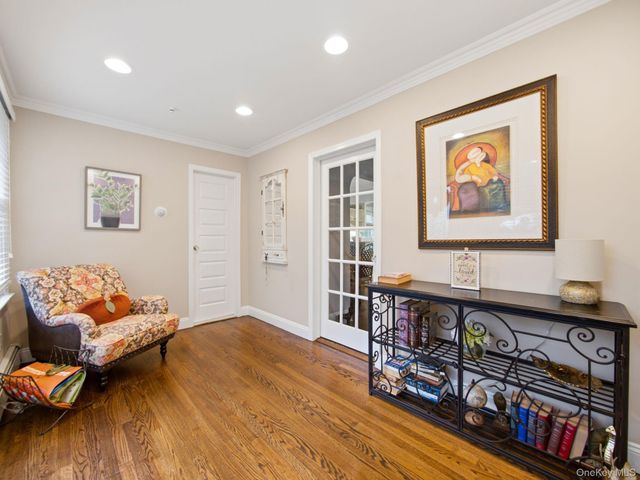 70 N Serven Street, Pearl River, NY 10965