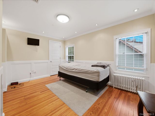 70 N Serven Street, Pearl River, NY 10965