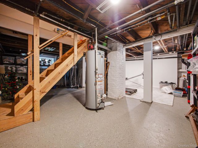 70 N Serven Street, Pearl River, NY 10965