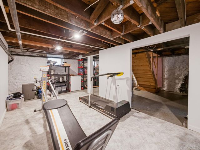 70 N Serven Street, Pearl River, NY 10965